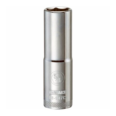 Woodstream 2Port Mealw Tube Feeder 388F